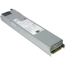 Блок питания Supermicro PWS-1K23A-1R 1200 Вт