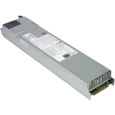 Блок питания Supermicro PWS-1K23A-1R 1200 Вт