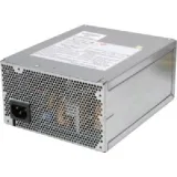 Блок питания SuperMicro PWS-1K25P-PQ