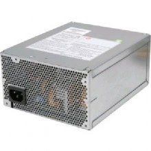 Блок питания SuperMicro PWS-1K25P-PQ