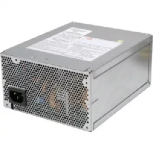 Блок питания SuperMicro PWS-1K25P-PQ (СУПЕРМИКРО) Блок питания SuperMicro PWS-1K25P-PQ (СУПЕРМИКРО)