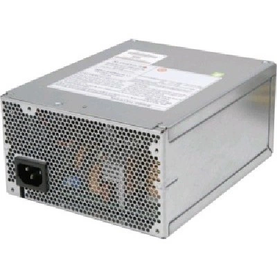 Блок питания SuperMicro PWS-1K25P-PQ