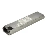 Блок питания SuperMicro PWS-1K28P-SQ