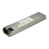 Блок питания SuperMicro PWS-1K28P-SQ