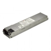 Блок питания SuperMicro PWS-1K28P-SQ