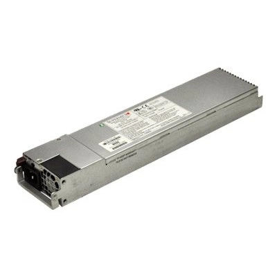 Блок питания SuperMicro PWS-1K28P-SQ Блок питания SuperMicro PWS-1K28P-SQ