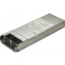 Блок питания SuperMicro PWS-1K41F-1R 1400 Вт