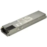 Блок питания SuperMicro PWS-1K41P-1R 1400 Вт