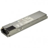 Блок питания SuperMicro PWS-1K41P-1R 1400 Вт