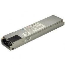 Блок питания SuperMicro PWS-1K41P-1R 1400 Вт