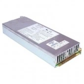 Блок питания SuperMicro PWS-1K43F-1R 1400 Вт, ATX, 1U, 80+ Platinum