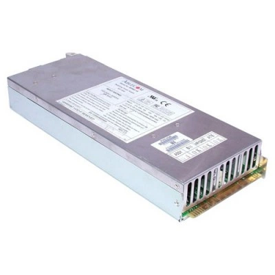 Блок питания SuperMicro PWS-1K43F-1R Блок питания SuperMicro PWS-1K43F-1R