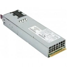 Блок питания SuperMicro PWS-1K66P-1R 1600 Вт