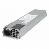 Блок питания SuperMicro 1620W PWS-1K62P-1R