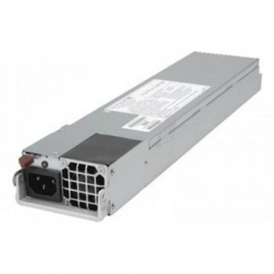 Блок питания SuperMicro PWS-1K62P-1R
