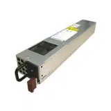 Блок питания SuperMicro PWS-1K81P-1R