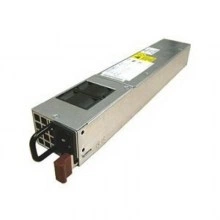 Блок питания SuperMicro PWS-1K81P-1R