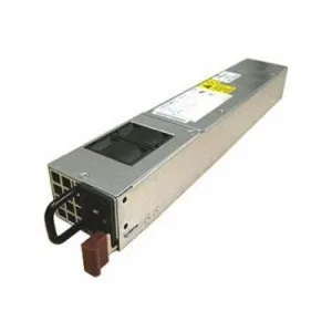 SuperMicro PWS-1K81P-1R — блок питания (СУПЕРМИКРО) SuperMicro PWS-1K81P-1R — блок питания (СУПЕРМИКРО)