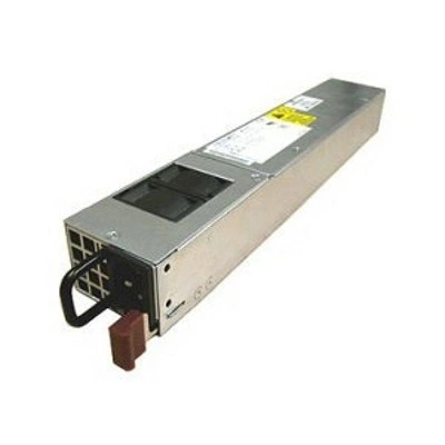 SuperMicro PWS-1K81P-1R — блок питания
