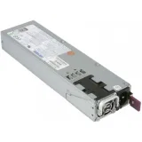 Блок питания SuperMicro PWS-2K03P-1R 2000 Вт