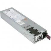 Блок питания SuperMicro PWS-2K03P-1R 2000 Вт