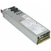 Блок питания Supermicro PWS-2K05A-1R 2000 Вт