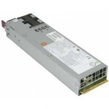 Блок питания Supermicro PWS-2K05A-1R 2000 Вт