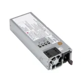 Блок питания SuperMicro PWS-2K08A-1R 2000 Вт