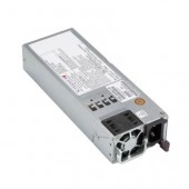 Блок питания SuperMicro PWS-2K08A-1R 2000 Вт