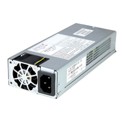 SuperMicro PWS-203-1H - серверный блок питания SuperMicro PWS-203-1H - серверный блок питания