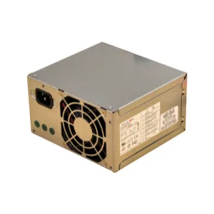 Блок питания SuperMicro PWS-303-PQ (СУПЕРМИКРО) Блок питания SuperMicro PWS-303-PQ (СУПЕРМИКРО)