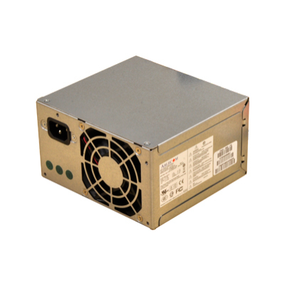 Блок питания SuperMicro PWS-303-PQ Блок питания SuperMicro PWS-303-PQ