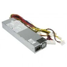Блок питания SuperMicro PWS-341P-1H 340 Вт