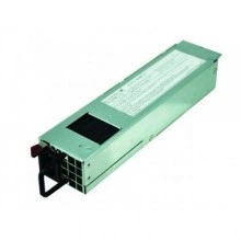Блок питания SuperMicro PWS-406P-1R 400 Вт