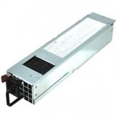Блок питания SuperMicro PWS-407P-1R 400 Вт