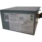Блок питания SuperMicro PWS-502-PQ 500W
