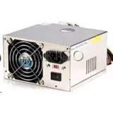 Блок питания SuperMicro PWS-503R-PQ 500 Вт
