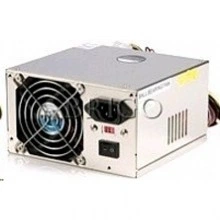 Блок питания SuperMicro PWS-503R-PQ 500 Вт
