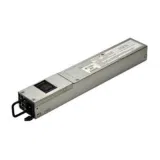 Блок питания SuperMicro PWS-504P-1R 500 Вт