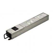 Блок питания SuperMicro PWS-504P-1R 500 Вт