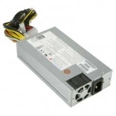 Блок питания SuperMicro PWS-505P-1H 500 Вт