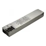 Блок питания SuperMicro PWS-561-1H20 560 Вт