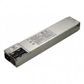Блок питания SuperMicro PWS-561-1H20 560 Вт