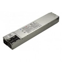 Блок питания SuperMicro PWS-561-1H20 560 Вт