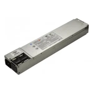 Блок питания SuperMicro PWS-561-1H20 (СУПЕРМИКРО) Блок питания SuperMicro PWS-561-1H20 (СУПЕРМИКРО)