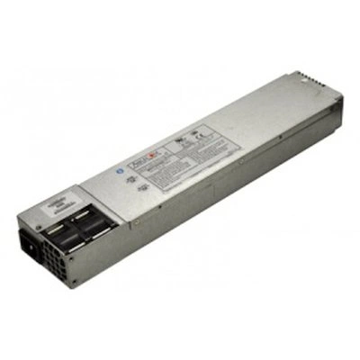 Блок питания SuperMicro PWS-561-1H20 Блок питания SuperMicro PWS-561-1H20