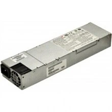 Блок питания SuperMicro PWS-563-1H20 560 Вт