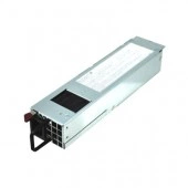 Блок питания SuperMicro PWS-606P-1R 600 Вт
