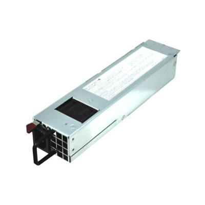 SuperMicro PWS-606P-1R блок питания 600 Вт 1U SuperMicro PWS-606P-1R блок питания 600 Вт 1U