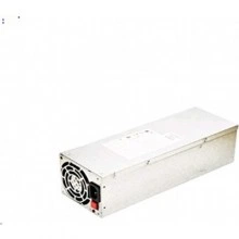 Блок питания SuperMicro PWS-653-2H 650 Вт